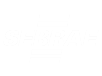 logo_sebrae_bc